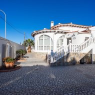 Reventa - Chalets -
Ciudad Quesada - town