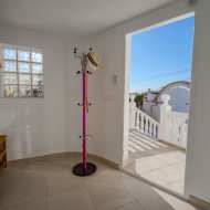 Reventa - Chalets -
Ciudad Quesada - town
