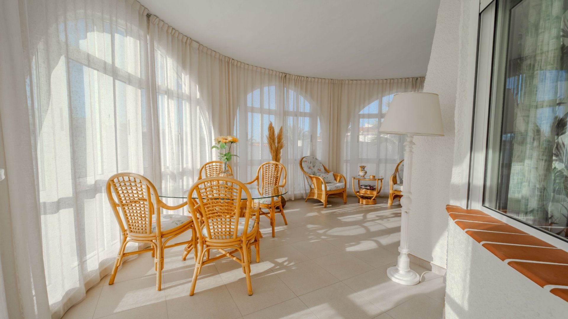 Reventa - Chalets -
Ciudad Quesada - town
