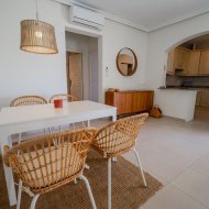 Reventa - Chalets -
Ciudad Quesada - town