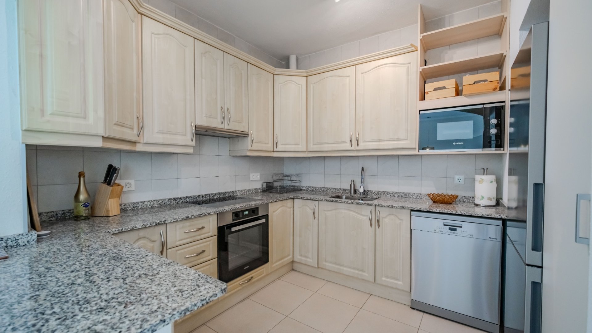 Reventa - Chalets -
Ciudad Quesada - town