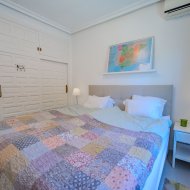 Reventa - Chalets -
Ciudad Quesada - town