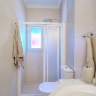 Reventa - Chalets -
Ciudad Quesada - town