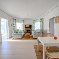 Reventa - Chalets -
Ciudad Quesada - town