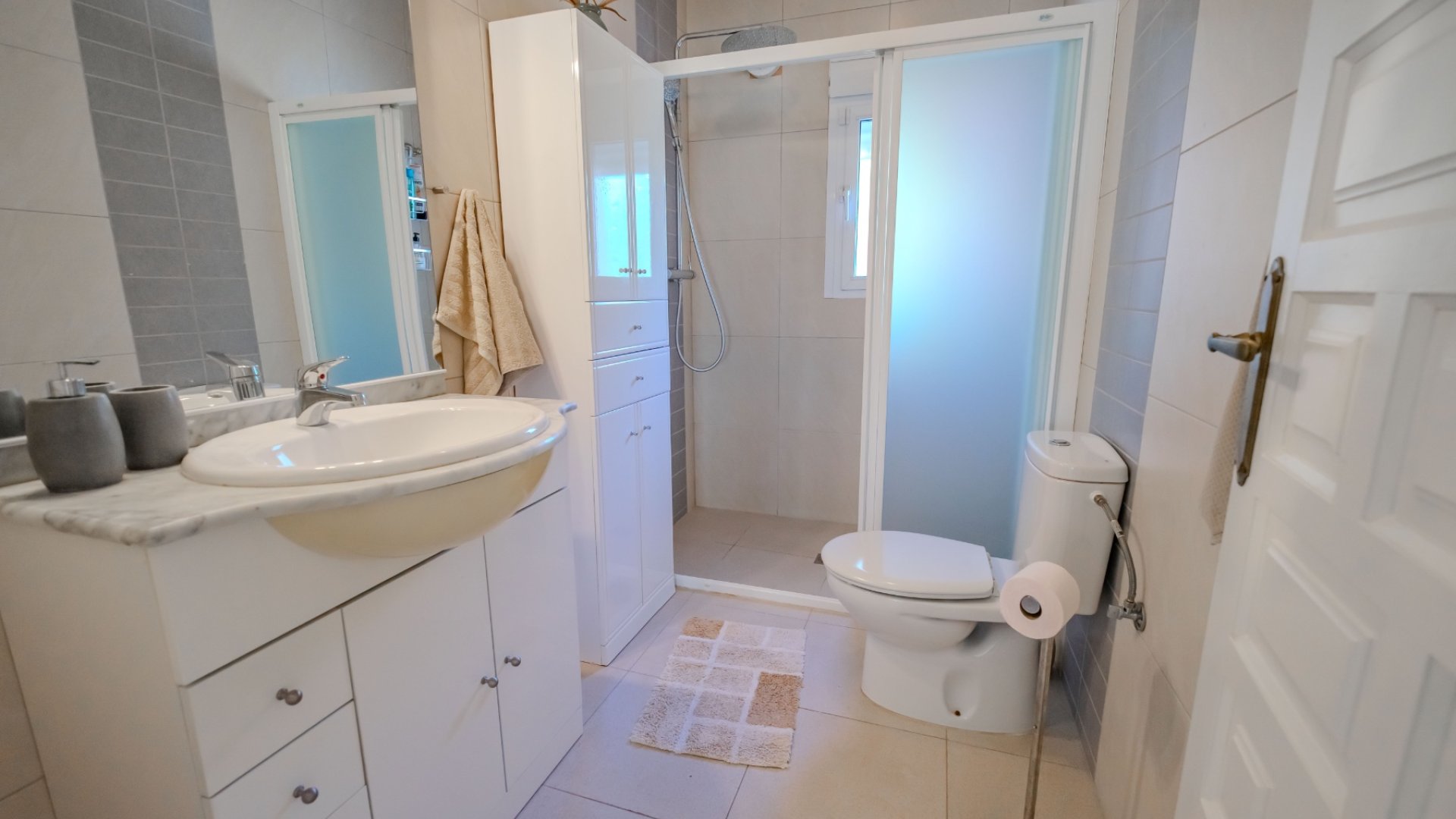 Reventa - Chalets -
Ciudad Quesada - town