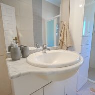 Reventa - Chalets -
Ciudad Quesada - town