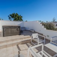 Reventa - Chalets -
Ciudad Quesada - town