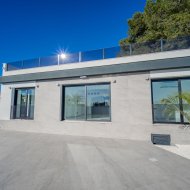 Reventa - Chalets -
Ciudad Quesada - town