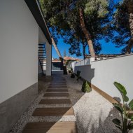 Reventa - Chalets -
Ciudad Quesada - town