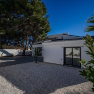 Reventa - Chalets -
Ciudad Quesada - town