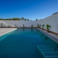 Reventa - Chalets -
Ciudad Quesada - town