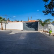 Reventa - Chalets -
Ciudad Quesada - town