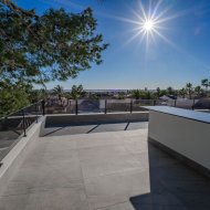Reventa - Chalets -
Ciudad Quesada - town