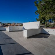 Reventa - Chalets -
Ciudad Quesada - town