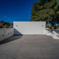 Reventa - Chalets -
Ciudad Quesada - town