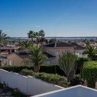 Reventa - Chalets -
Ciudad Quesada - town