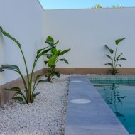Reventa - Chalets -
Ciudad Quesada - town