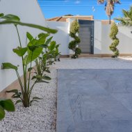 Reventa - Chalets -
Ciudad Quesada - town