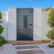Reventa - Chalets -
Ciudad Quesada - town
