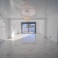 Reventa - Chalets -
Ciudad Quesada - town