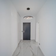 Reventa - Chalets -
Ciudad Quesada - town