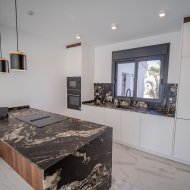 Reventa - Chalets -
Ciudad Quesada - town