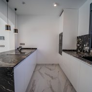 Reventa - Chalets -
Ciudad Quesada - town