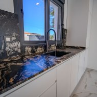 Reventa - Chalets -
Ciudad Quesada - town