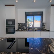 Reventa - Chalets -
Ciudad Quesada - town