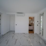 Reventa - Chalets -
Ciudad Quesada - town