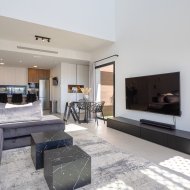 Reventa - Chalets -
Ciudad Quesada - town