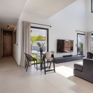 Reventa - Chalets -
Ciudad Quesada - town