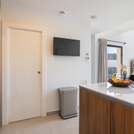 Reventa - Chalets -
Ciudad Quesada - town