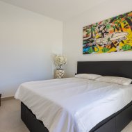 Reventa - Chalets -
Ciudad Quesada - town