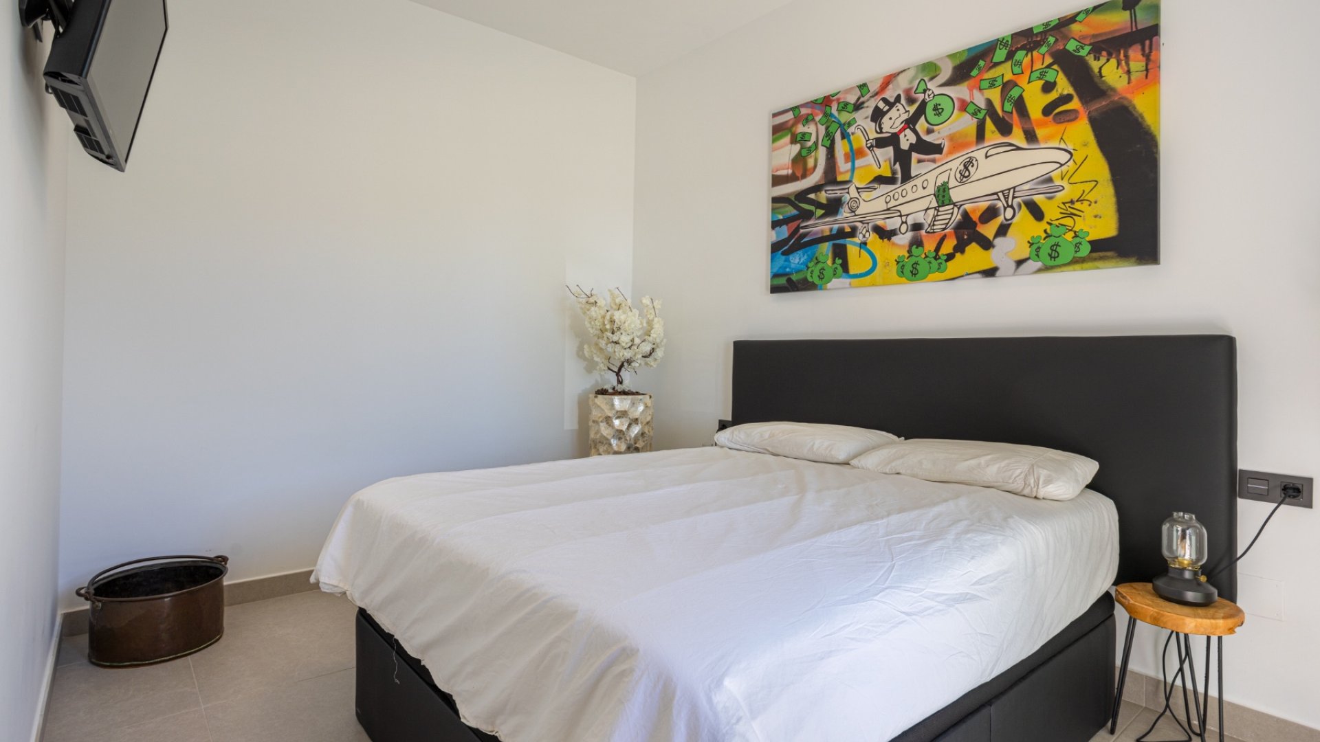 Reventa - Chalets -
Ciudad Quesada - town