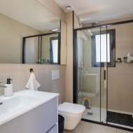 Reventa - Chalets -
Ciudad Quesada - town