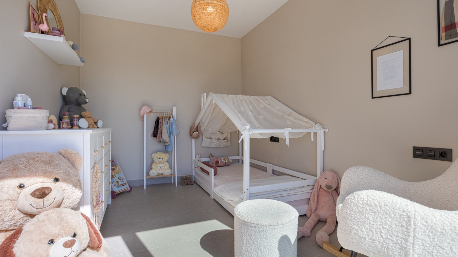 Reventa - Chalets -
Ciudad Quesada - town