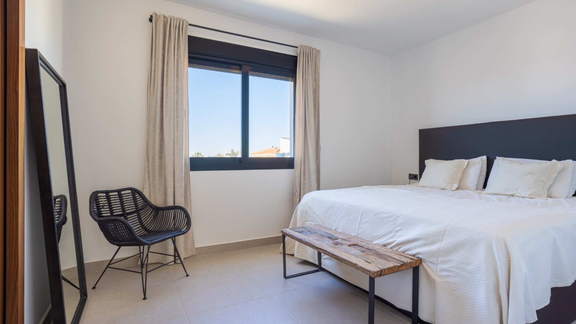 Reventa - Chalets -
Ciudad Quesada - town