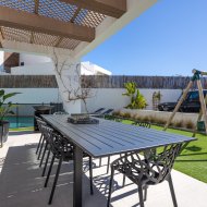 Reventa - Chalets -
Ciudad Quesada - town