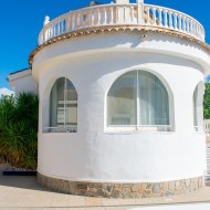 Reventa - Chalets -
Ciudad Quesada - Urbanizaciones