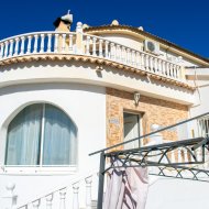 Reventa - Chalets -
Ciudad Quesada - Urbanizaciones