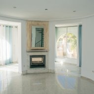 Reventa - Chalets -
Ciudad Quesada - Urbanizaciones
