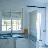 Reventa - Chalets -
Ciudad Quesada - Urbanizaciones