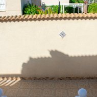 Reventa - Chalets -
Ciudad Quesada - Urbanizaciones