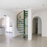 Reventa - Chalets -
Ciudad Quesada - Urbanizaciones