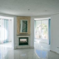 Reventa - Chalets -
Ciudad Quesada - Urbanizaciones