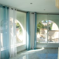 Reventa - Chalets -
Ciudad Quesada - Urbanizaciones