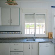 Reventa - Chalets -
Ciudad Quesada - Urbanizaciones