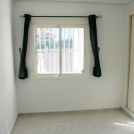 Reventa - Chalets -
Ciudad Quesada - Urbanizaciones