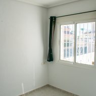 Reventa - Chalets -
Ciudad Quesada - Urbanizaciones
